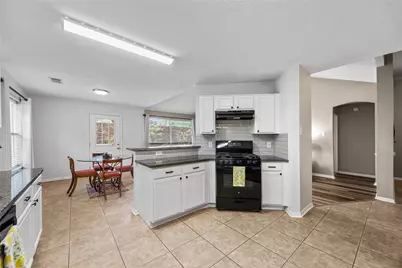 21139 Wildcroft Drive, Katy, TX 77449 - Photo 10