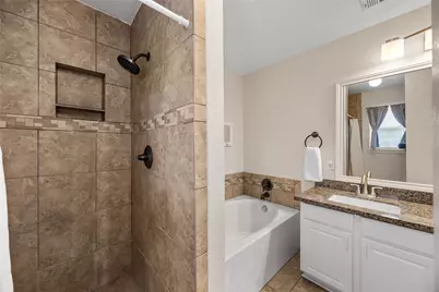 21139 Wildcroft Drive, Katy, TX 77449 - Photo 14