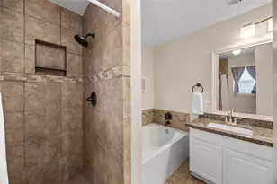 21139 Wildcroft Dr, Katy, TX 77449 - Photo 14