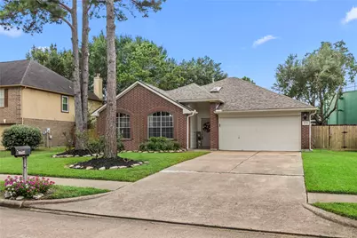 21139 Wildcroft Drive, Katy, TX 77449 - Photo 24