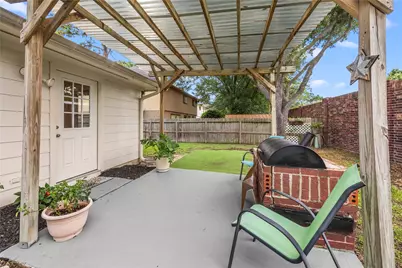 21139 Wildcroft Drive, Katy, TX 77449 - Photo 22