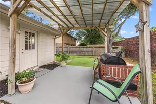 21139 Wildcroft Dr, Katy, TX 77449 - Photo 22