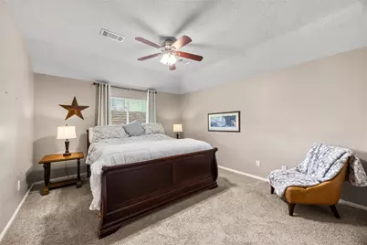 21139 Wildcroft Drive, Katy, TX 77449 - Photo 12