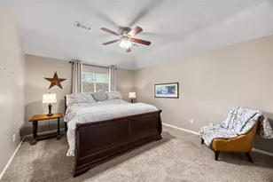 21139 Wildcroft Dr, Katy, TX 77449 - Photo 12