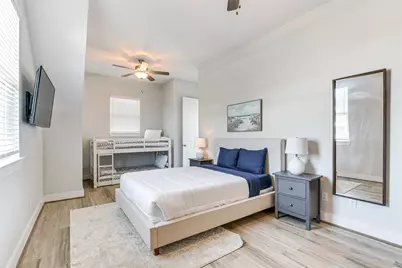 26814 Estuary Drive, Galveston, TX 77554 - Photo 30