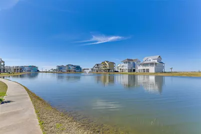 26814 Estuary Drive, Galveston, TX 77554 - Photo 34