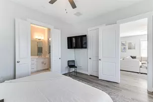 26814 Estuary Dr, Galveston, TX 77554 - Photo 14