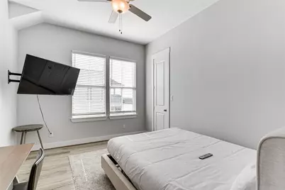 26814 Estuary Drive, Galveston, TX 77554 - Photo 26