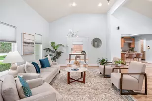 4606 Staunton St, Houston, TX 77027 - Photo 6