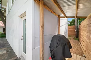 4606 Staunton St, Houston, TX 77027 - Photo 38