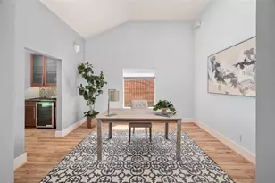 4606 Staunton St, Houston, TX 77027 - Photo 8