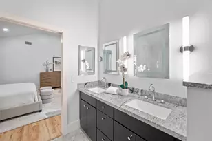 4606 Staunton St, Houston, TX 77027 - Photo 28