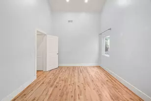 4606 Staunton St, Houston, TX 77027 - Photo 22
