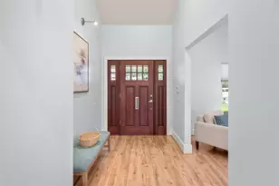 4606 Staunton St, Houston, TX 77027 - Photo 4