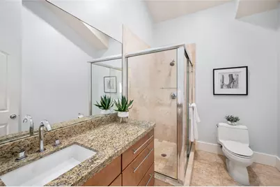 4606 Staunton Street, Houston, TX 77027 - Photo 20