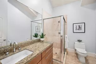 4606 Staunton St, Houston, TX 77027 - Photo 20