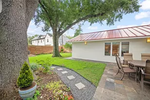 4606 Staunton St, Houston, TX 77027 - Photo 34