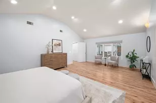 4606 Staunton St, Houston, TX 77027 - Photo 24