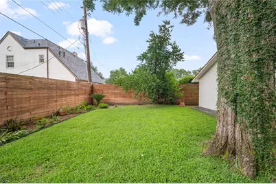 4606 Staunton Street, Houston, TX 77027 - Photo 34