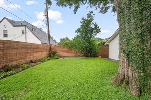4606 Staunton St, Houston, TX 77027 - Photo 34