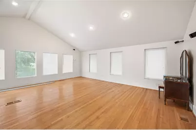 4606 Staunton Street, Houston, TX 77027 - Photo 38