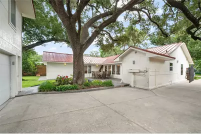 4606 Staunton Street, Houston, TX 77027 - Photo 30