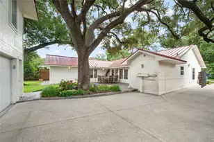 4606 Staunton St, Houston, TX 77027 - Photo 30