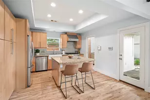 4606 Staunton St, Houston, TX 77027 - Photo 14