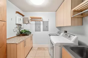 4606 Staunton St, Houston, TX 77027 - Photo 18