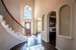 2802 Silhouette Bay Dr, Pearland, TX 77584 - Photo 8