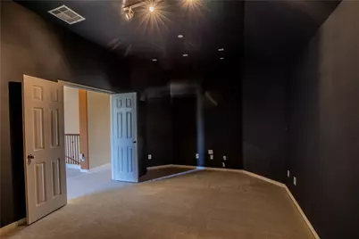 2802 Silhouette Bay Drive, Pearland, TX 77584 - Photo 24