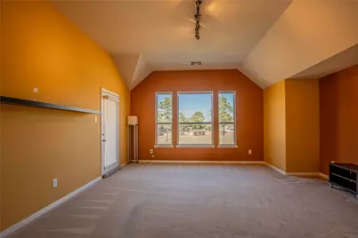 2802 Silhouette Bay Drive, Pearland, TX 77584 - Photo 22