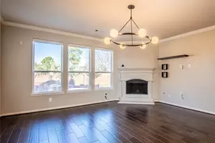 2802 Silhouette Bay Dr, Pearland, TX 77584 - Photo 12