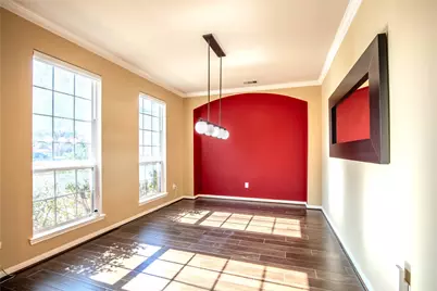 2802 Silhouette Bay Drive, Pearland, TX 77584 - Photo 10