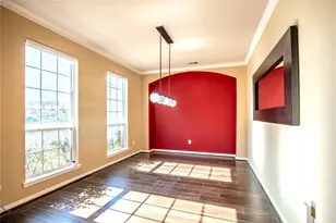 2802 Silhouette Bay Dr, Pearland, TX 77584 - Photo 10