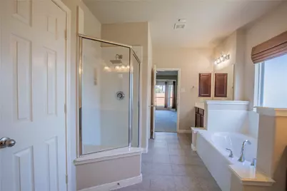 2802 Silhouette Bay Drive, Pearland, TX 77584 - Photo 20