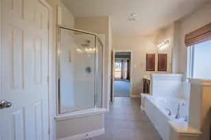 2802 Silhouette Bay Dr, Pearland, TX 77584 - Photo 20