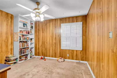 1427 Cheshire Lane, Houston, TX 77018 - Photo 6