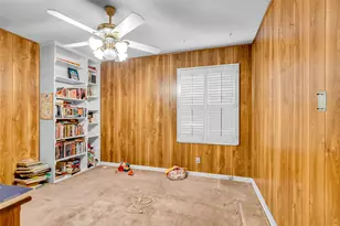 1427 Cheshire Ln, Houston, TX 77018 - Photo 6