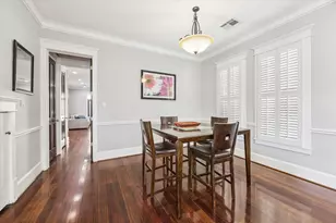 1315 W 22nd St, Houston, TX 77008 - Photo 6