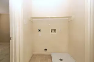 11735 Alief Clodine, Houston, TX 77072 - Photo 16