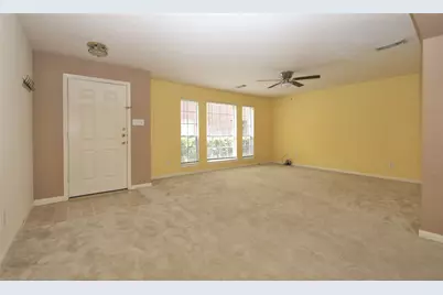 11735 Alief Clodine #22, Houston, TX 77072 - Photo 2