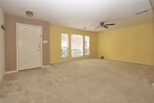 11735 Alief Clodine, Houston, TX 77072 - Photo 2