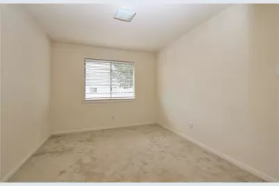 11735 Alief Clodine #22, Houston, TX 77072 - Photo 20