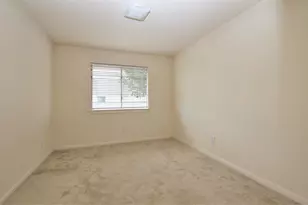 11735 Alief Clodine, Houston, TX 77072 - Photo 20