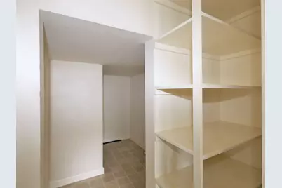 11735 Alief Clodine #22, Houston, TX 77072 - Photo 10