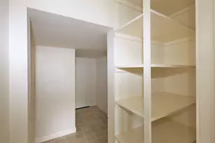 11735 Alief Clodine, Houston, TX 77072 - Photo 10