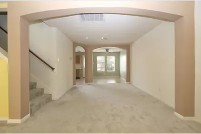11735 Alief Clodine #22, Houston, TX 77072 - Photo 4