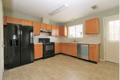 11735 Alief Clodine #22, Houston, TX 77072 - Photo 8
