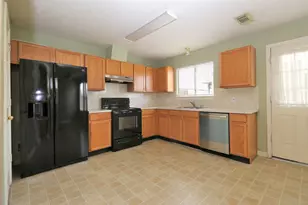 11735 Alief Clodine, Houston, TX 77072 - Photo 8